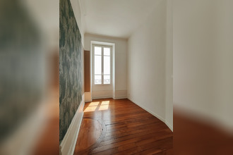 achat appartement dijon 21000
