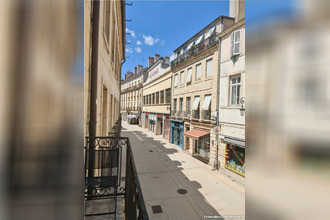 achat appartement dijon 21000