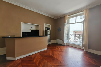 achat appartement dijon 21000