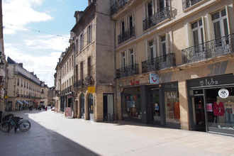 achat appartement dijon 21000