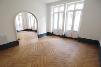 achat appartement dijon 21000