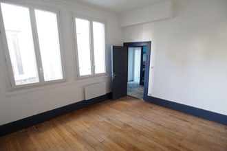 achat appartement dijon 21000