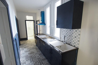 achat appartement dijon 21000