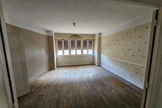 achat appartement dijon 21000