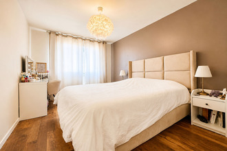 achat appartement dijon 21000