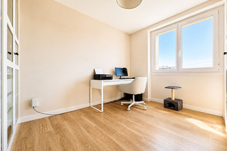 achat appartement dijon 21000
