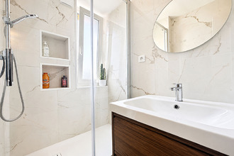 achat appartement dijon 21000