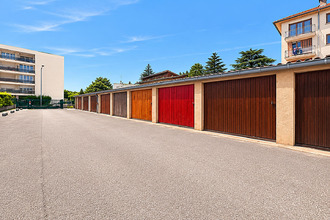 achat appartement dijon 21000