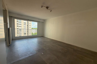achat appartement dijon 21000