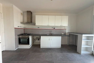 achat appartement dijon 21000