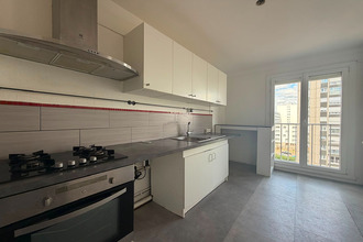 achat appartement dijon 21000