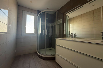 achat appartement dijon 21000