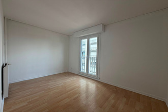 achat appartement dijon 21000