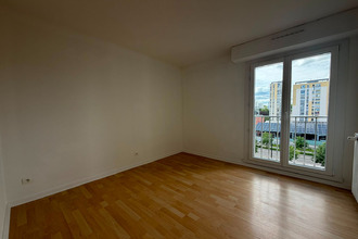 achat appartement dijon 21000