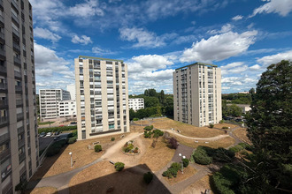 achat appartement dijon 21000