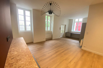 achat appartement dijon 21000