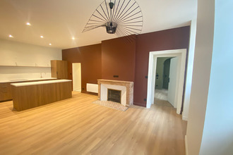 achat appartement dijon 21000