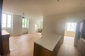 achat appartement dijon 21000