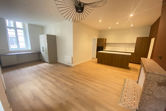 achat appartement dijon 21000