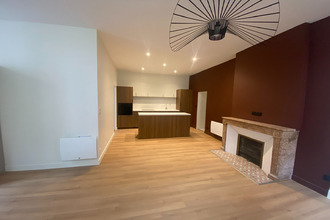 achat appartement dijon 21000