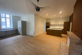 achat appartement dijon 21000