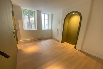 achat appartement dijon 21000