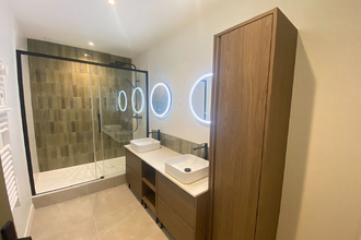 achat appartement dijon 21000