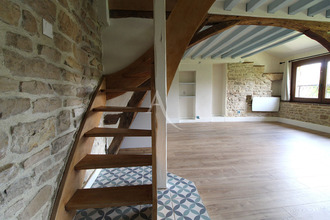 achat appartement dijon 21000