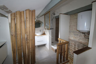 achat appartement dijon 21000