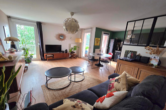 achat appartement dijon 21000
