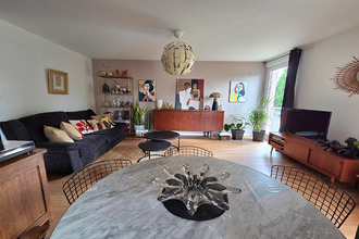 achat appartement dijon 21000
