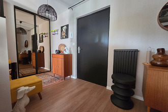 achat appartement dijon 21000