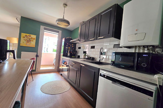 achat appartement dijon 21000
