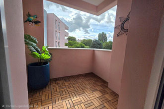 achat appartement dijon 21000