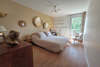 achat appartement dijon 21000