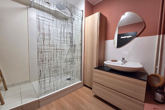 achat appartement dijon 21000