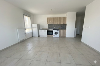 achat appartement dijon 21000