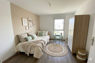 achat appartement dijon 21000
