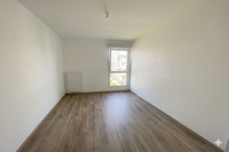 achat appartement dijon 21000