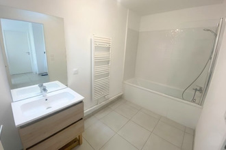 achat appartement dijon 21000