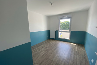 achat appartement dijon 21000
