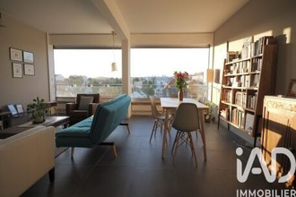 achat appartement dijon 21000