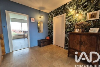 achat appartement dijon 21000