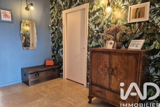 achat appartement dijon 21000