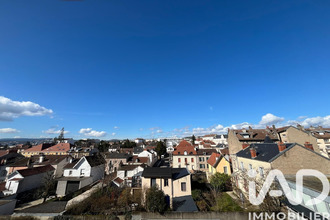 achat appartement dijon 21000