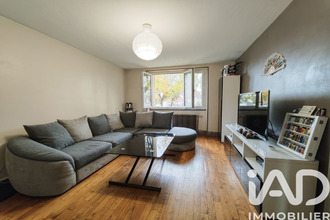 achat appartement dijon 21000