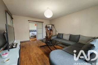 achat appartement dijon 21000