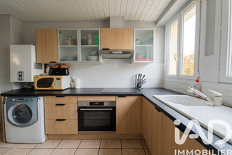 achat appartement dijon 21000