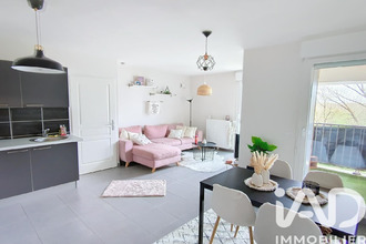 achat appartement dijon 21000