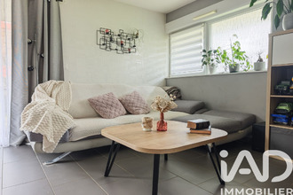 achat appartement dijon 21000